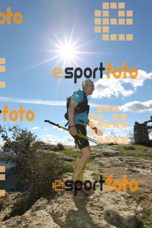 Esport Foto - Esportfoto .CAT - Fotos de UT Muntanyes de la Costa Daurada 2014 - Dorsal [142] -   1396827435_2079.jpg