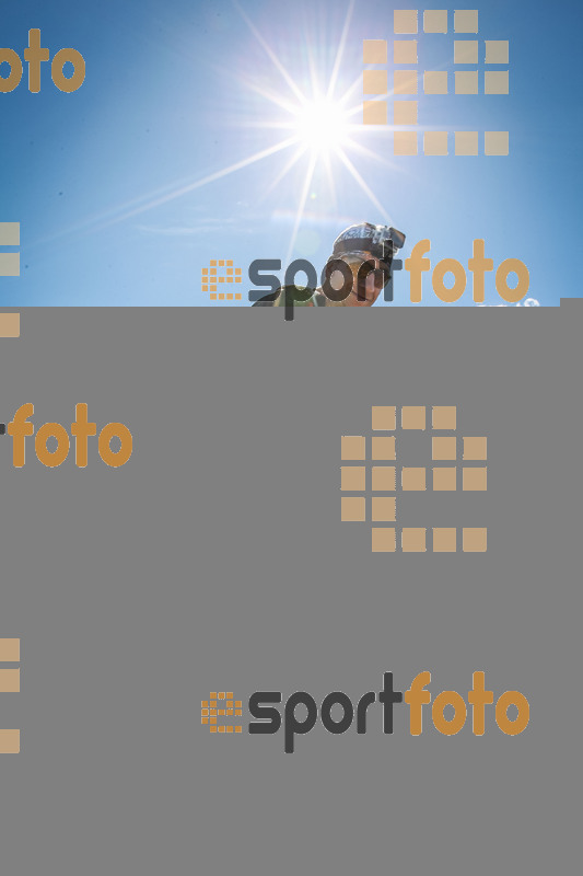 Esport Foto - Esportfoto .CAT - Fotos de UT Muntanyes de la Costa Daurada 2014 - Dorsal [32] -   1396827469_2091.jpg