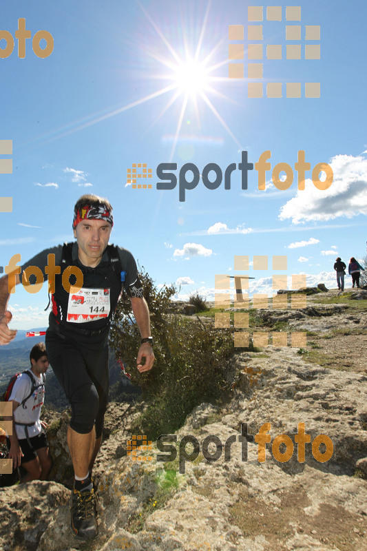 Esport Foto - Esportfoto .CAT - Fotos de UT Muntanyes de la Costa Daurada 2014 - Dorsal [44] -   1396827572_2127.jpg