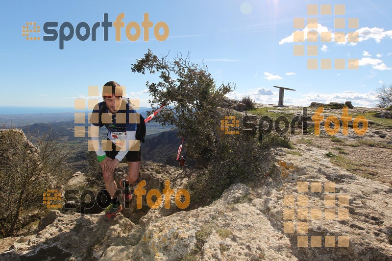 Esport Foto - Esportfoto .CAT - Fotos de UT Muntanyes de la Costa Daurada 2014 - Dorsal [228] -   1396827626_2145.jpg