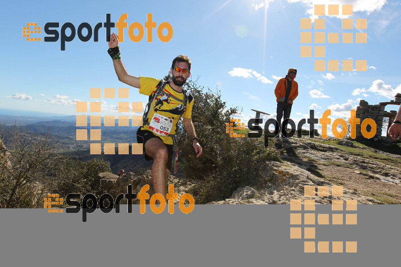 Esport Foto - Esportfoto .CAT - Fotos de UT Muntanyes de la Costa Daurada 2014 - Dorsal [53] -   1396827696_2169.jpg