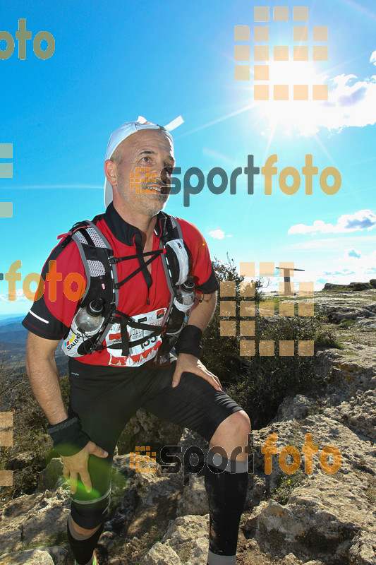 Esport Foto - Esportfoto .CAT - Fotos de UT Muntanyes de la Costa Daurada 2014 - Dorsal [135] -   1396827786_2201.jpg