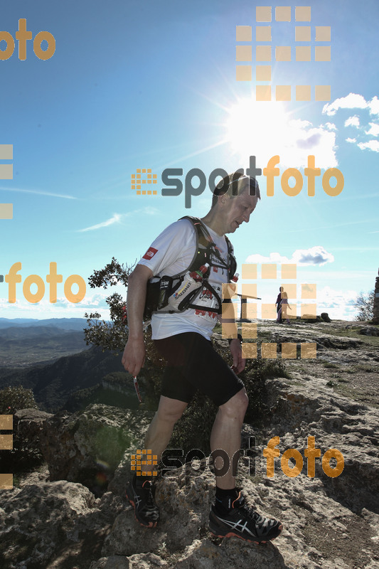 Esport Foto - Esportfoto .CAT - Fotos de UT Muntanyes de la Costa Daurada 2014 - Dorsal [113] -   1396827792_2203.jpg