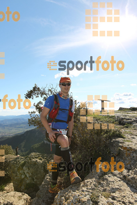 Esport Foto - Esportfoto .CAT - Fotos de UT Muntanyes de la Costa Daurada 2014 - Dorsal [173] -   1396827843_2224.jpg