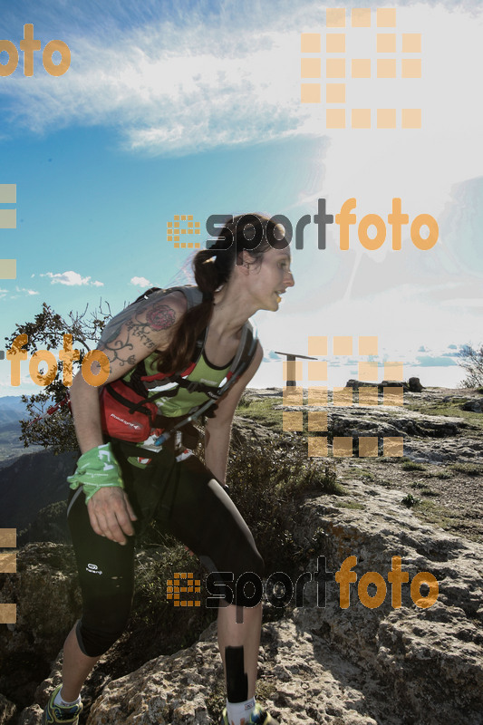 Esport Foto - Esportfoto .CAT - Fotos de UT Muntanyes de la Costa Daurada 2014 - Dorsal [0] -   1396827955_2272.jpg