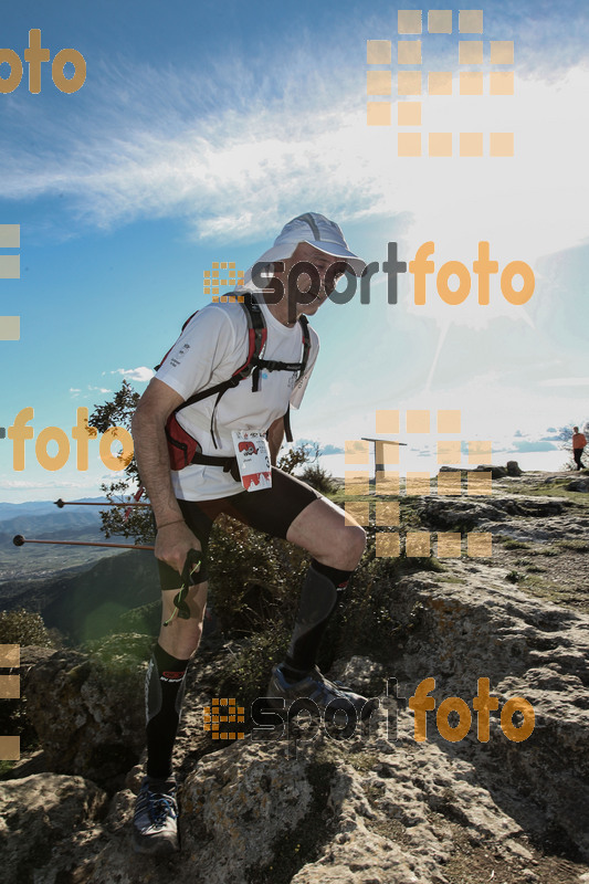 Esport Foto - Esportfoto .CAT - Fotos de UT Muntanyes de la Costa Daurada 2014 - Dorsal [337] -   1396827958_2273.jpg
