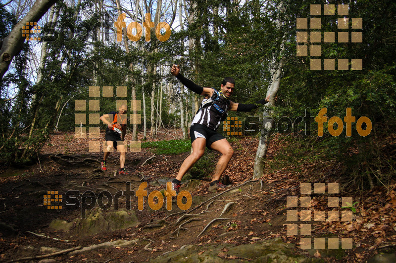 Esport Foto - Esportfoto .CAT - Fotos de Pels Camins dels Matxos 2014 - Dorsal [0] -   1397388874_08881.jpg