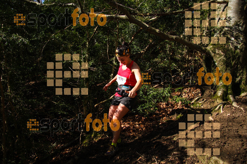 Esport Foto - Esportfoto .CAT - Fotos de Pels Camins dels Matxos 2014 - Dorsal [137] -   1397399527_09303.jpg