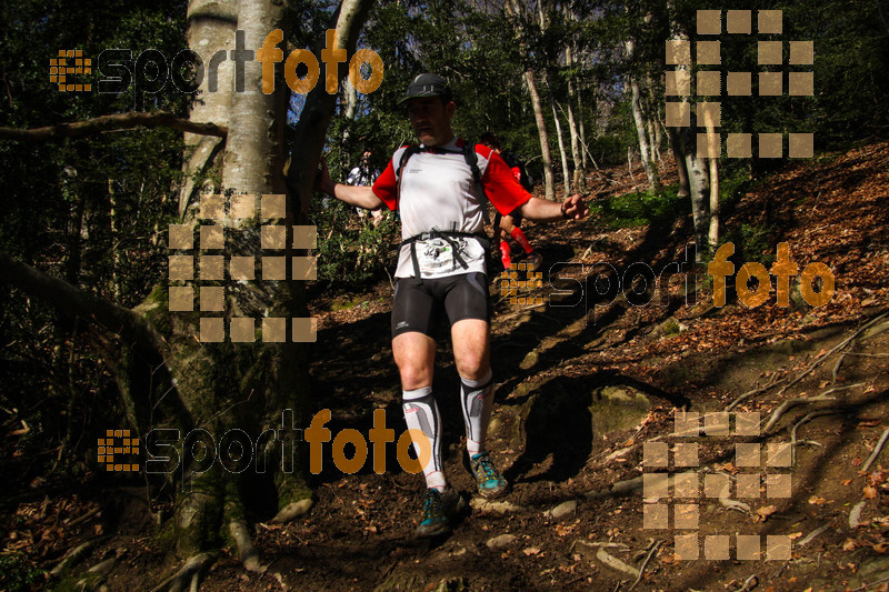 Esport Foto - Esportfoto .CAT - Fotos de Pels Camins dels Matxos 2014 - Dorsal [325] -   1397400340_09324.jpg