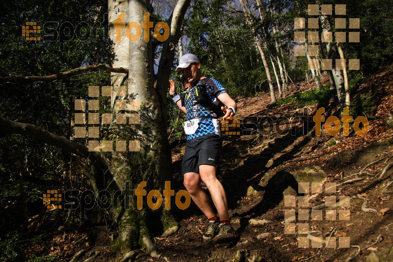 Esport Foto - Esportfoto .CAT - Fotos de Pels Camins dels Matxos 2014 - Dorsal [400] -   1397400344_09326.jpg