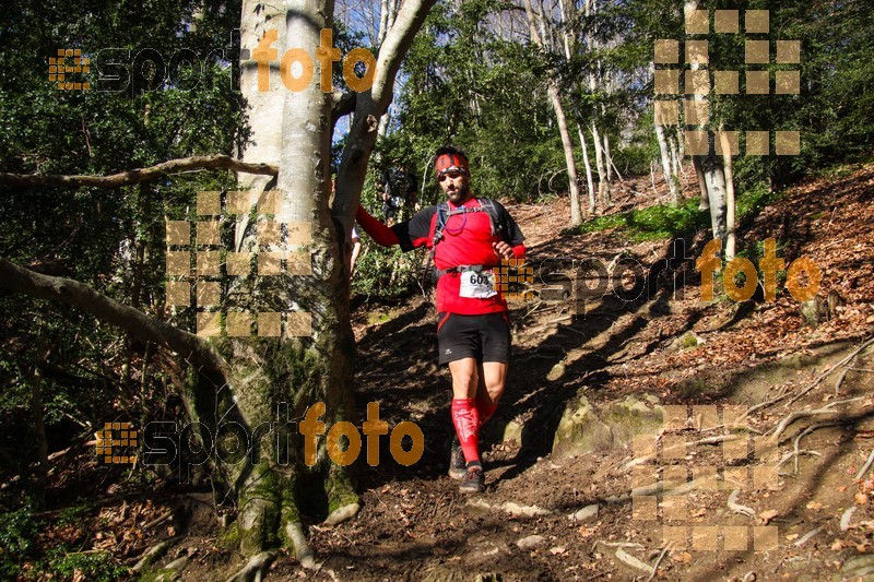 esportFOTO - Pels Camins dels Matxos 2014 [1397400351_09329.jpg]