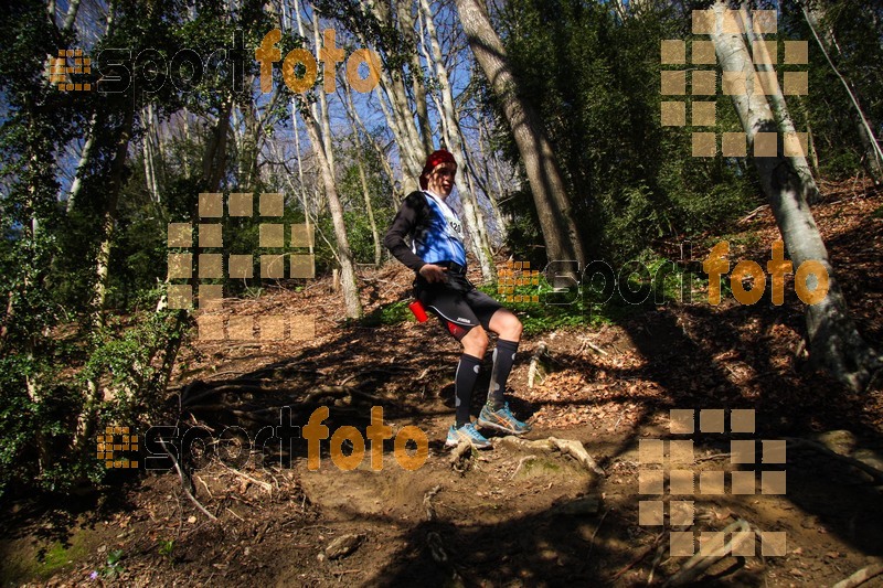 esportFOTO - Pels Camins dels Matxos 2014 [1397401343_09345.jpg]