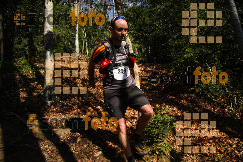 esportFOTO - Pels Camins dels Matxos 2014 [1397401360_09353.jpg]