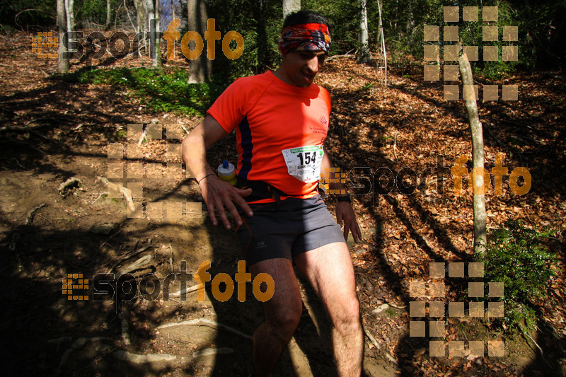 Esport Foto - Esportfoto .CAT - Fotos de Pels Camins dels Matxos 2014 - Dorsal [154] -   1397401364_09355.jpg