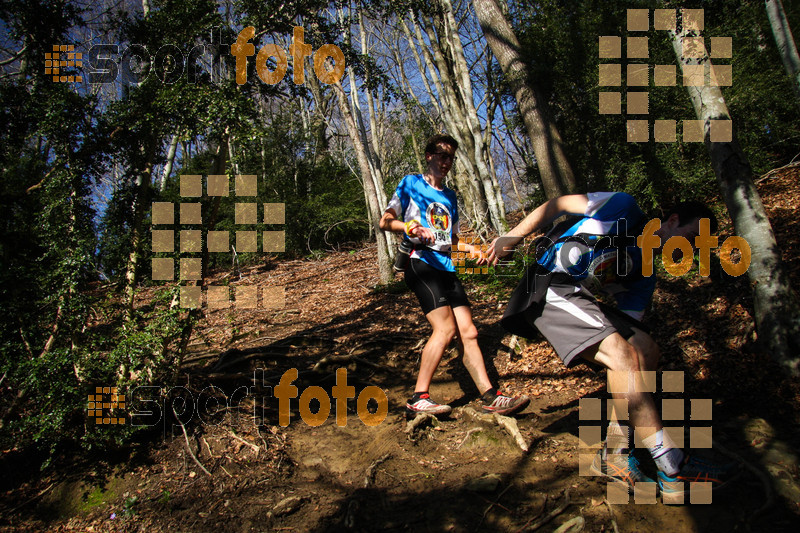 Esport Foto - Esportfoto .CAT - Fotos de Pels Camins dels Matxos 2014 - Dorsal [150] -   1397401391_09367.jpg