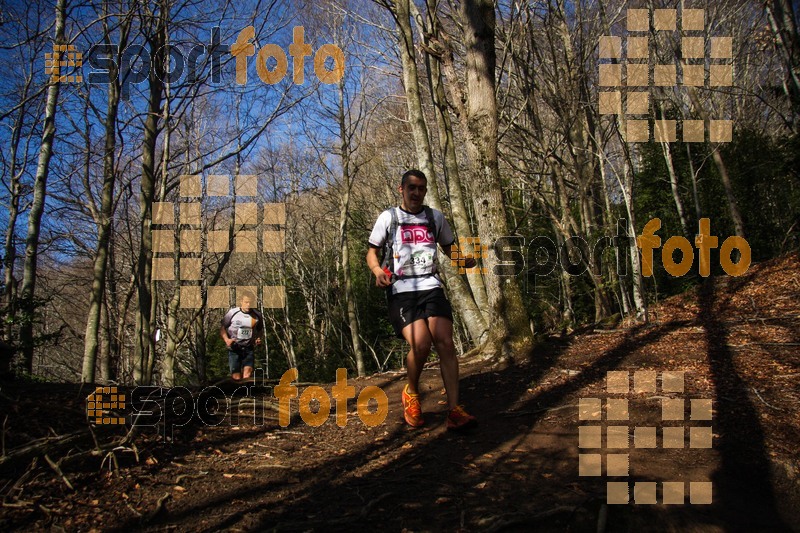 esportFOTO - Pels Camins dels Matxos 2014 [1397402253_09389.jpg]