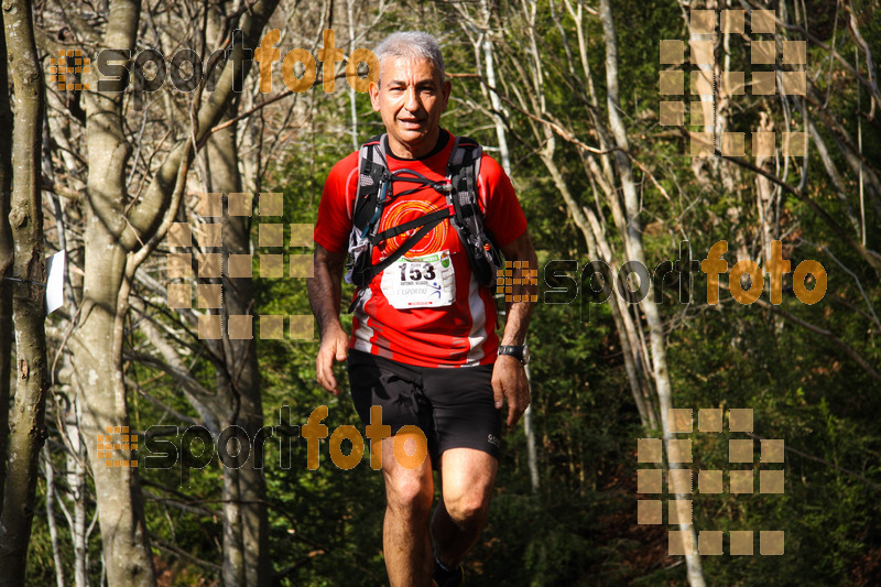 Esport Foto - Esportfoto .CAT - Fotos de Pels Camins dels Matxos 2014 - Dorsal [153] -   1397402268_09396.jpg