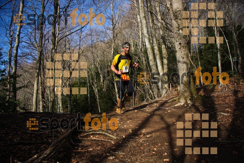 Esport Foto - Esportfoto .CAT - Fotos de Pels Camins dels Matxos 2014 - Dorsal [557] -   1397403072_09413.jpg