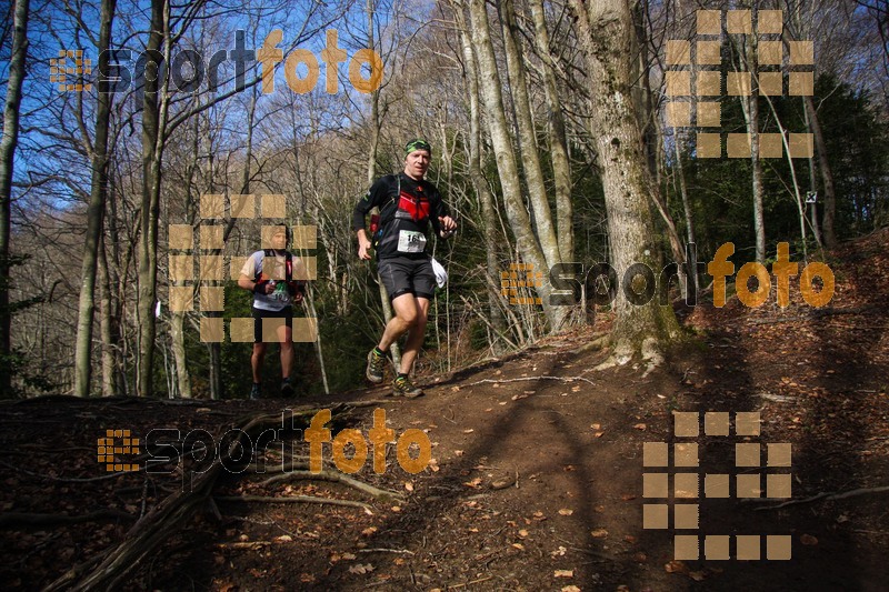 esportFOTO - Pels Camins dels Matxos 2014 [1397403119_09435.jpg]