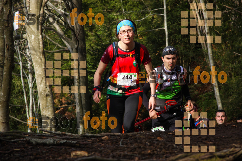 Esport Foto - Esportfoto .CAT - Fotos de Pels Camins dels Matxos 2014 - Dorsal [244] -   1397403126_09438.jpg