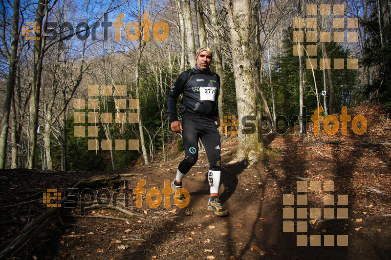 esportFOTO - Pels Camins dels Matxos 2014 [1397404970_09492.jpg]