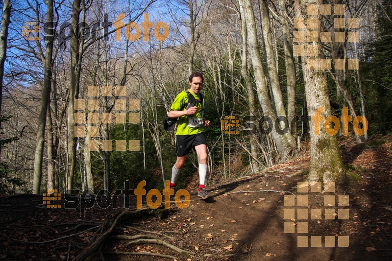 Esport Foto - Esportfoto .CAT - Fotos de Pels Camins dels Matxos 2014 - Dorsal [149] -   1397404975_09494.jpg