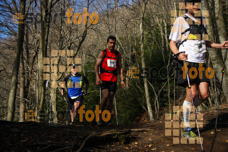 esportFOTO - Pels Camins dels Matxos 2014 [1397405836_09514.jpg]