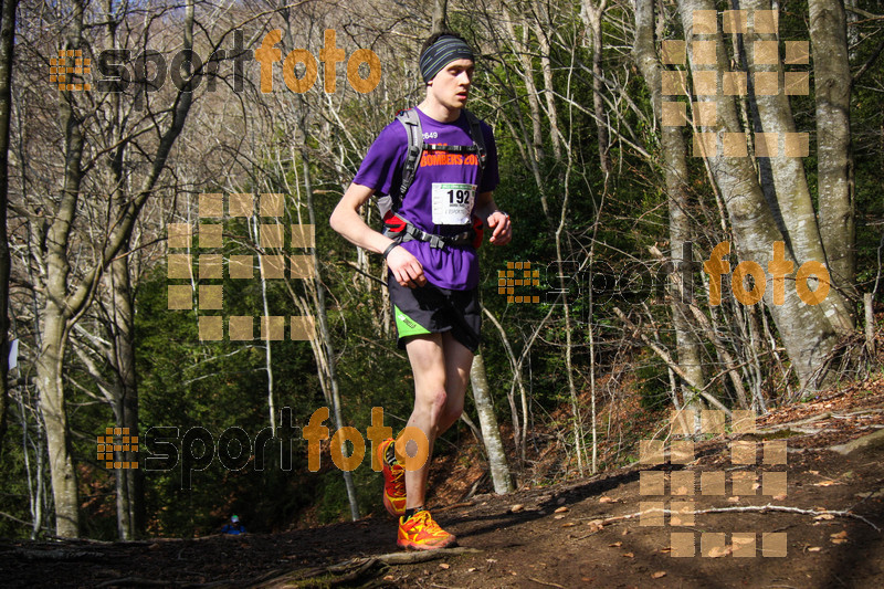 Esport Foto - Esportfoto .CAT - Fotos de Pels Camins dels Matxos 2014 - Dorsal [192] -   1397405875_09532.jpg