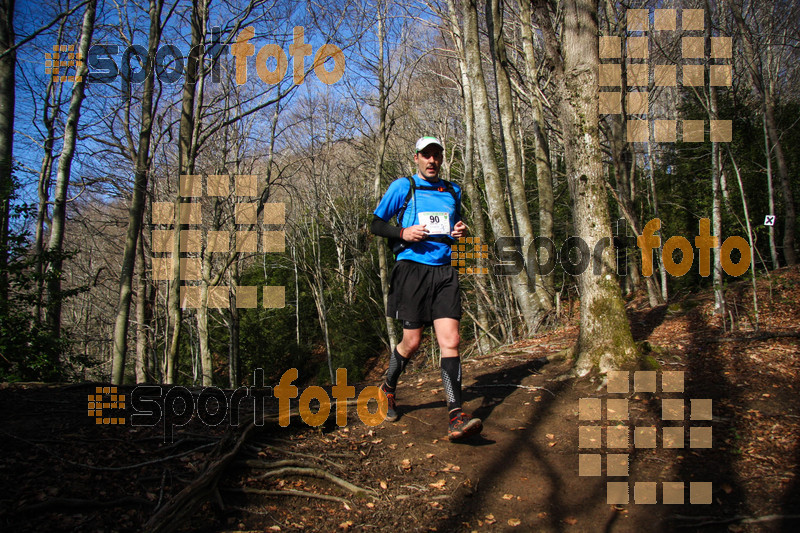 esportFOTO - Pels Camins dels Matxos 2014 [1397405884_09536.jpg]