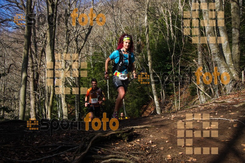 Esport Foto - Esportfoto .CAT - Fotos de Pels Camins dels Matxos 2014 - Dorsal [492] -   1397405888_09538.jpg