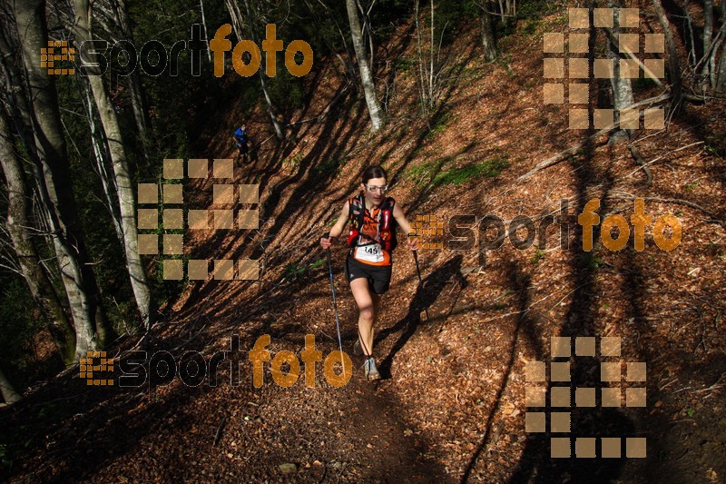 Esport Foto - Esportfoto .CAT - Fotos de Pels Camins dels Matxos 2014 - Dorsal [145] -   1397406695_09556.jpg