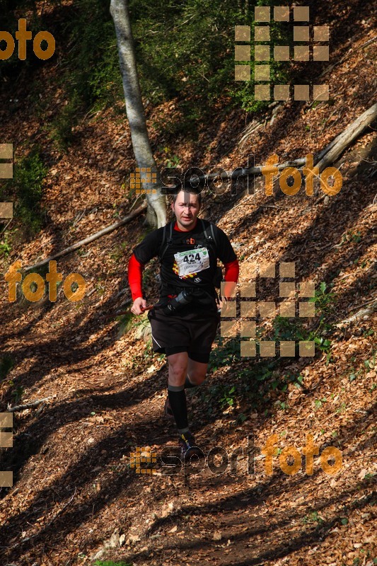 Esport Foto - Esportfoto .CAT - Fotos de Pels Camins dels Matxos 2014 - Dorsal [424] -   1397407501_09574.jpg