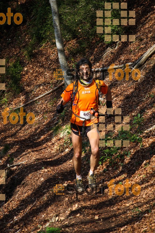 Esport Foto - Esportfoto .CAT - Fotos de Pels Camins dels Matxos 2014 - Dorsal [607] -   1397407509_09578.jpg