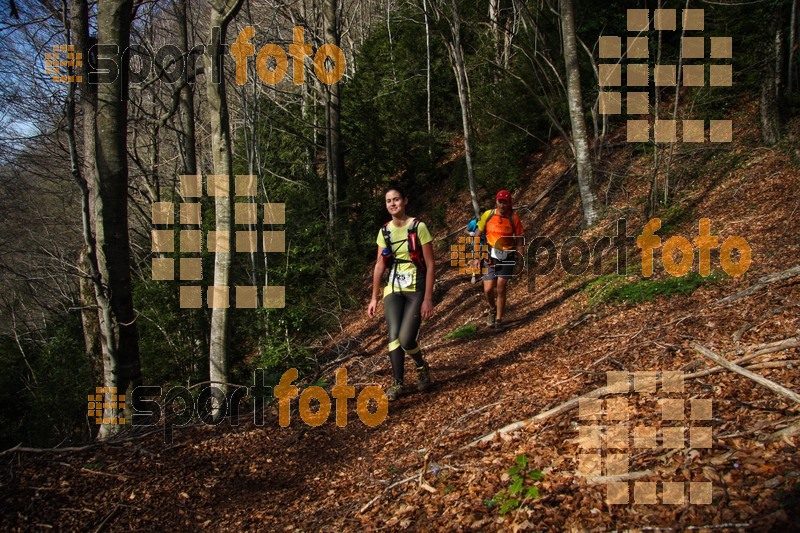 Esport Foto - Esportfoto .CAT - Fotos de Pels Camins dels Matxos 2014 - Dorsal [225] -   1397407519_09583.jpg