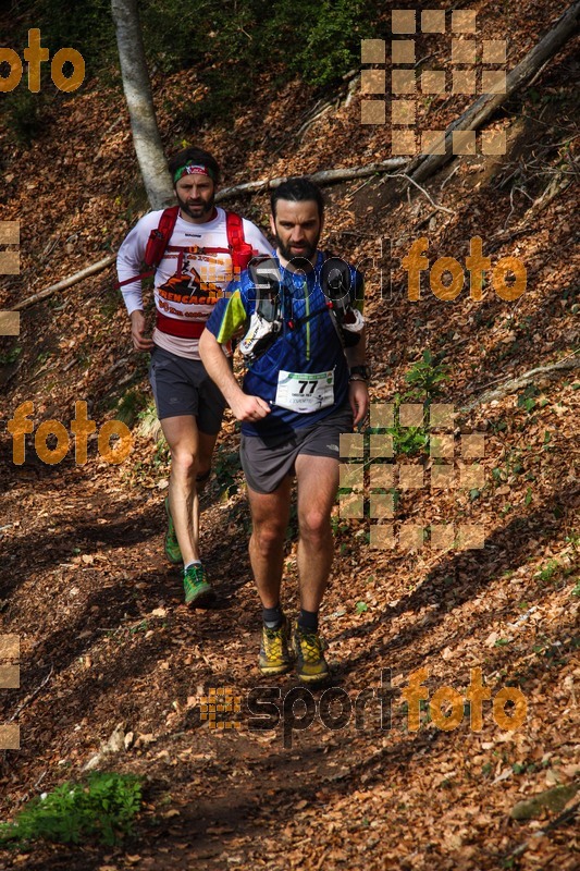 esportFOTO - Pels Camins dels Matxos 2014 [1397407528_09587.jpg]