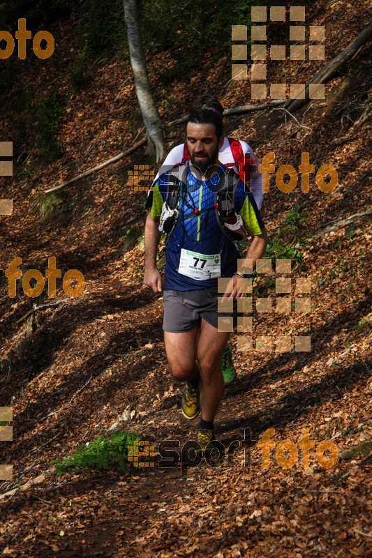 esportFOTO - Pels Camins dels Matxos 2014 [1397407530_09588.jpg]