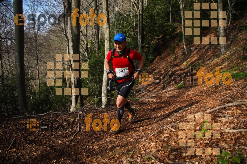 esportFOTO - Pels Camins dels Matxos 2014 [1397407543_09594.jpg]