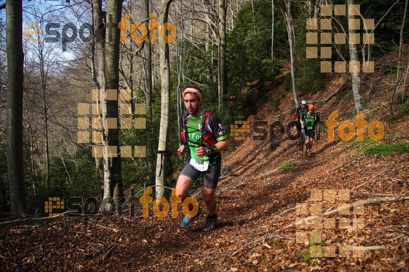 esportFOTO - Pels Camins dels Matxos 2014 [1397407560_09602.jpg]