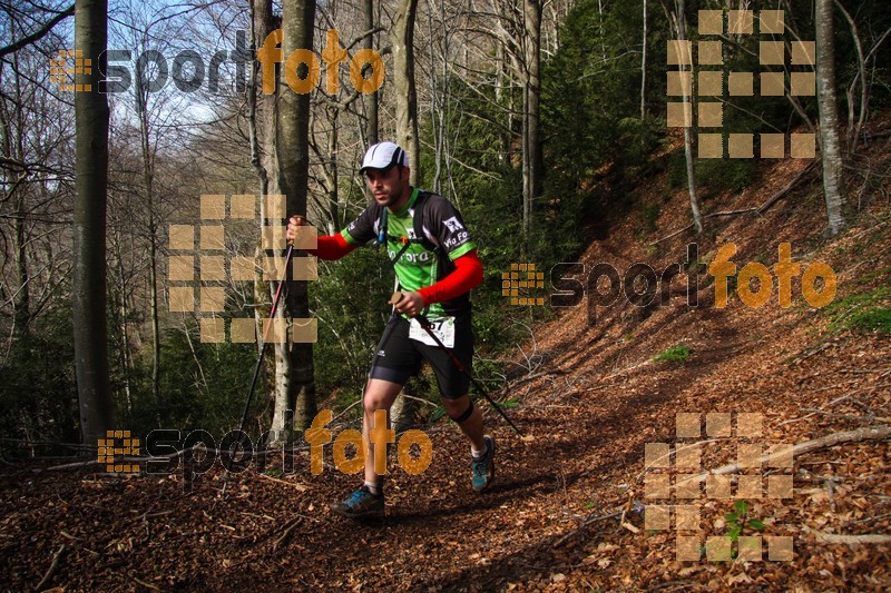 Esport Foto - Esportfoto .CAT - Fotos de Pels Camins dels Matxos 2014 - Dorsal [367] -   1397407564_09604.jpg