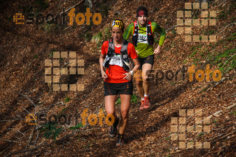 Esport Foto - Esportfoto .CAT - Fotos de Pels Camins dels Matxos 2014 - Dorsal [567] -   1397408521_09606.jpg