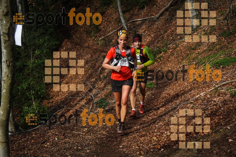 Esport Foto - Esportfoto .CAT - Fotos de Pels Camins dels Matxos 2014 - Dorsal [567] -   1397408523_09607.jpg