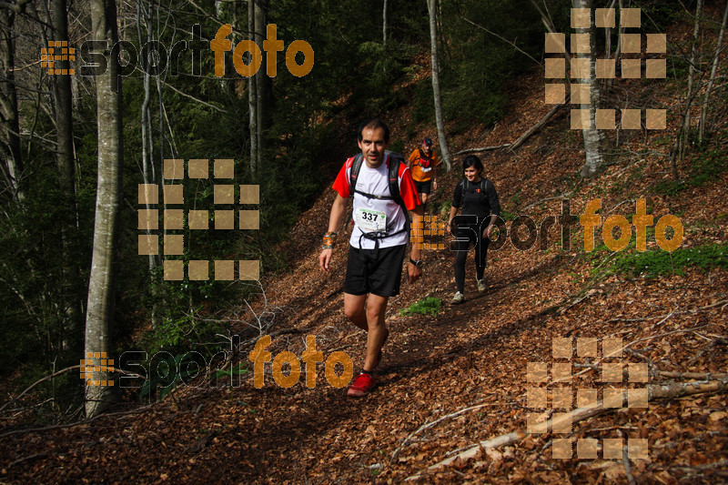 esportFOTO - Pels Camins dels Matxos 2014 [1397408536_09613.jpg]