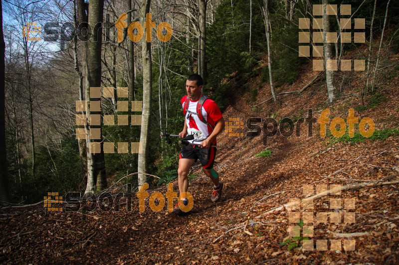 esportFOTO - Pels Camins dels Matxos 2014 [1397408563_09625.jpg]