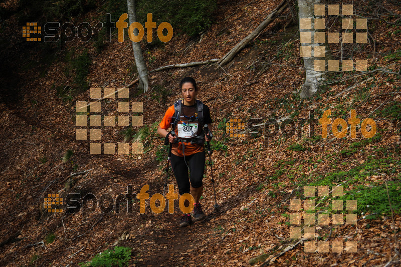 Esport Foto - Esportfoto .CAT - Fotos de Pels Camins dels Matxos 2014 - Dorsal [307] -   1397408567_09627.jpg