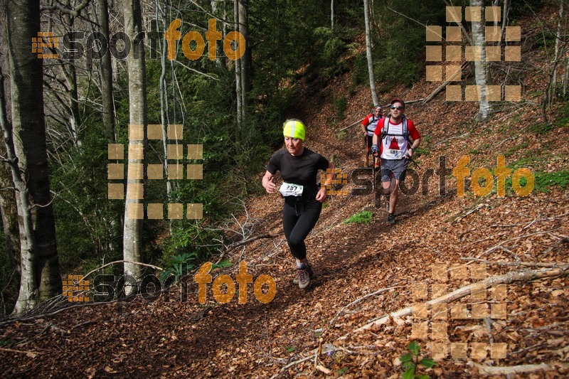 Esport Foto - Esportfoto .CAT - Fotos de Pels Camins dels Matxos 2014 - Dorsal [197] -   1397408576_09631.jpg