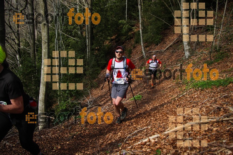 Esport Foto - Esportfoto .CAT - Fotos de Pels Camins dels Matxos 2014 - Dorsal [181] -   1397408578_09632.jpg