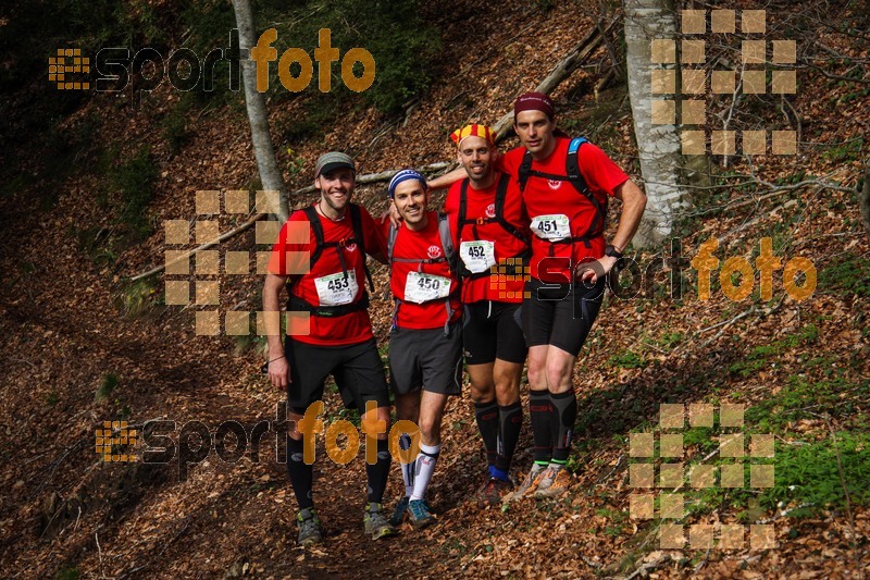 Esport Foto - Esportfoto .CAT - Fotos de Pels Camins dels Matxos 2014 - Dorsal [453] -   1397408597_09641.jpg