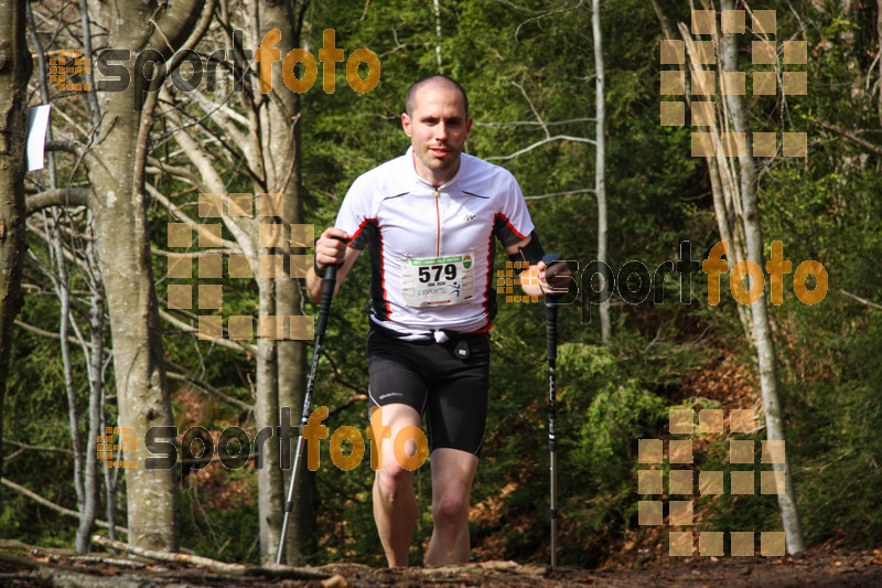 Esport Foto - Esportfoto .CAT - Fotos de Pels Camins dels Matxos 2014 - Dorsal [579] -   1397409436_09651.jpg