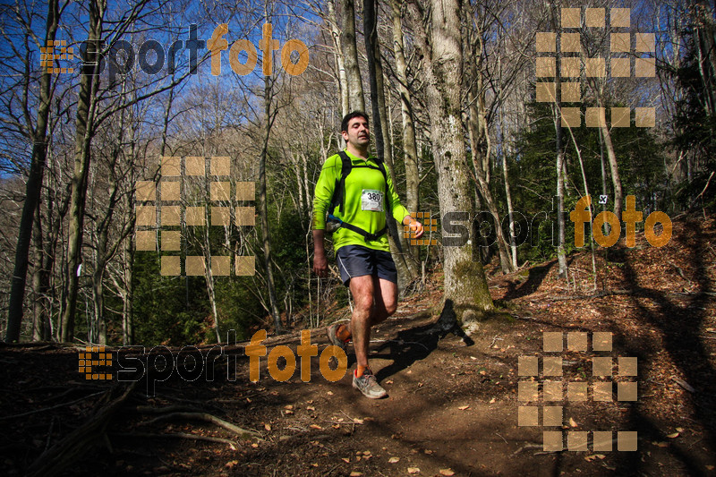 Esport Foto - Esportfoto .CAT - Fotos de Pels Camins dels Matxos 2014 - Dorsal [380] -   1397410299_09696.jpg