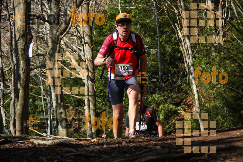 Esport Foto - Esportfoto .CAT - Fotos de Pels Camins dels Matxos 2014 - Dorsal [193] -   1397410312_09702.jpg